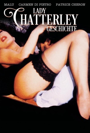 История леди Чаттерлей